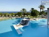 Amus Hotel & Spa