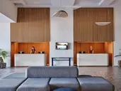 AMUS HOTEL & SPA