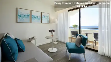 Amus Hotel & Spa