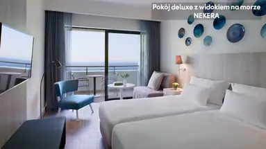 Amus Hotel & Spa