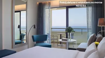 Amus Hotel & Spa