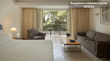 Amus Hotel & Spa