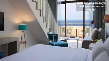 Amus Hotel & Spa