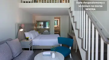 Amus Hotel & Spa