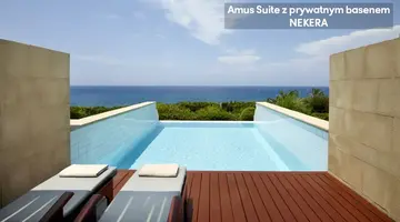 Amus Hotel & Spa