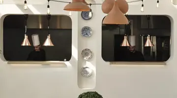 AMUS HOTEL & SPA