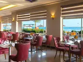 Amwaj Beach Club Abu Soma