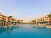 Amwaj Beach Club Abu Soma