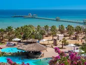 AMWAJ BEACH CLUB ABU SOMA
