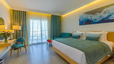 Amwaj Beach Club Abu Soma