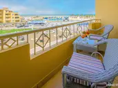 Amwaj Beach Club Abu Soma