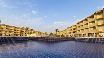 Amwaj Beach Club Abu Soma