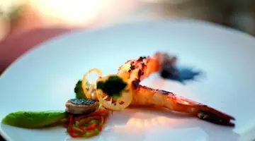 Amwaj Beach Club Abu Soma