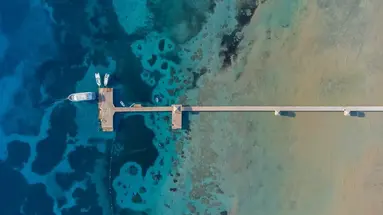 Amwaj Beach Club Abu Soma