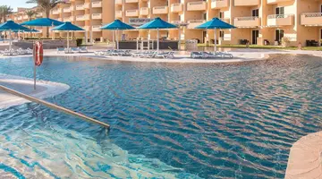 Amwaj Beach Club Abu Soma