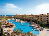 AMWAJ BEACH CLUB ABU SOMA