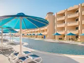 Amwaj Beach Club Aqua Park & SPA