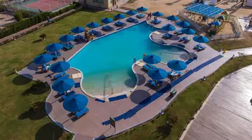 Amwaj Beach Club Aqua Park & SPA
