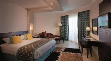 Amwaj Beach Club Aqua Park & SPA
