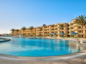 Amwaj Beach Club Resort - Abu Soma