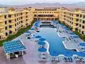 Amwaj Beach Club Resort - Abu Soma