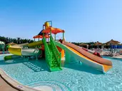 Amwaj Beach Club Resort - Abu Soma