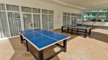 Amwaj Oyoun Hotel & Resort Sharm El Shei