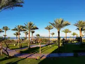 Amwaj Oyoun Hotel & Resort Sharm El Shei