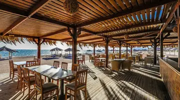 Amwaj Oyoun Resort & Casino
