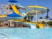 Amwaj Oyoun Resort & Casino