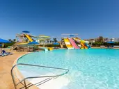 Amwaj Oyoun Resort & Casino