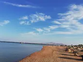 Amwaj Oyoun Resort & Casino