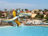 Amwaj Oyoun Resort & Casino