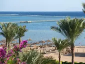Amwaj Oyoun Resort & Casino