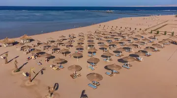 Amwaj Oyoun Resort & Casino