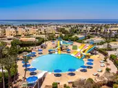 Amwaj Oyoun Resort & Spa