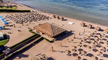 Amwaj Oyoun Resort & Spa