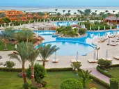 Amwaj Oyoun Resort & Spa