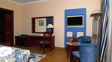 Amwaj Oyoun Resort & Spa