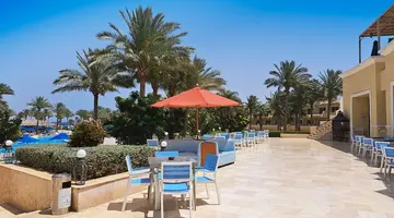 Amwaj Oyoun Resort & Spa