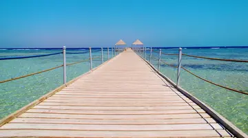 Amwaj Oyoun Resort & Spa