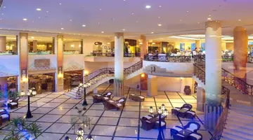 AMWAJ OYOUN