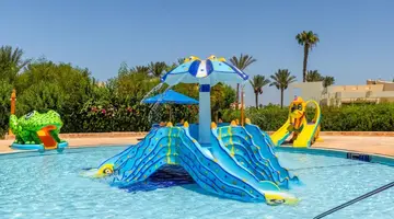 AMWAJ OYOUN