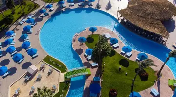 AMWAJ OYOUN