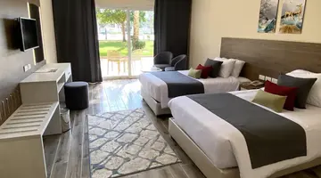 AMWAJ OYOUN