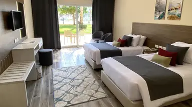 AMWAJ OYOUN