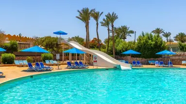 AMWAJ OYOUN