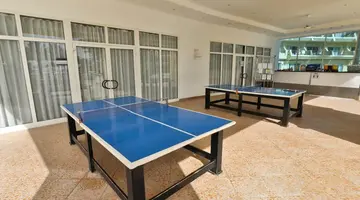 AMWAJ OYOUN