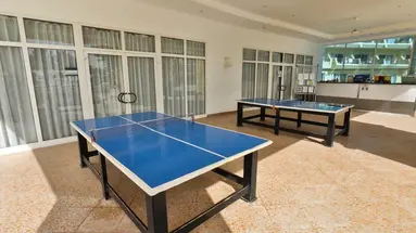 AMWAJ OYOUN