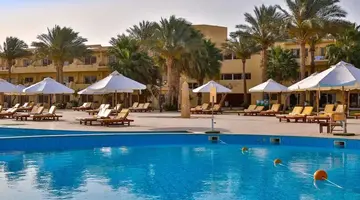 AMWAJ OYOUN